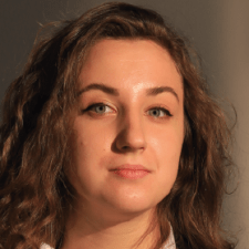 Фрилансер Iryna S. — Україна, Харків. Спеціалізація — Дизайн візиток, Ілюстрації та малюнки