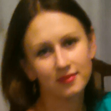 Фрилансер Ирина Б. — Украина, Одесса. Специализация — Редактура и корректура текстов, Написание статей