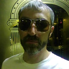 Фрилансер Руфат И. — Казахстан, Усть-Каменогорск. Специализация — Администрирование систем и сетей, Windows