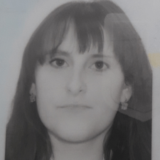 Фрилансер Jatunka S. — Украина, Ивано-Франково. Специализация — Оформление страниц в социальных сетях, Написание статей