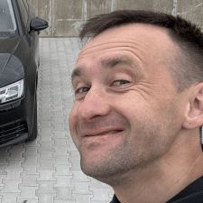 Заказчик Іван Р. — Украина, Ровно.