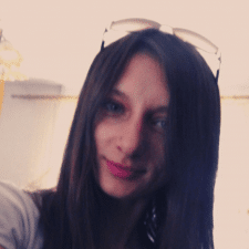 Фрилансер Ірина М. — Украина, Ивано-Франковск. Специализация — Работа с клиентами, Управление клиентами и CRM