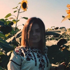 Фрилансер Iryna H. — Украина, Ивано-Франковск. Специализация — Копирайтинг, Транскрибация