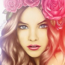 Заказчик Ирина М. — Украина.