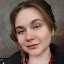 Ірина Заграбчук