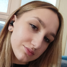 Freelancer Iryna T. — Ukraine, Ternopol. Core skill — Information Gathering, Data Processing