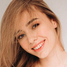 Заказчик Iryna B. — Украина, Львов.
