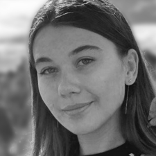 Фрилансер Iryna A. — Украина, Киев. Специализация — Логотипы, Полиграфический дизайн