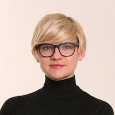 Заказчик Ирина Б. — Украина, Киев.