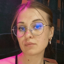 Freelancer Irina B. — Ukraine, Chernovtsy. Specialization — Text Translation, Text Translation