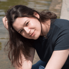 Фрилансер Iryna B. — Украина, Львов. Специализация — Архитектурные проекты, Дизайн интерьеров