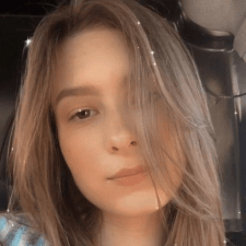 Фрилансер Iryna B. — Украина, Одесса. Специализация — Дизайн сайтов, Дизайн интерфейсов (UI/UX)
