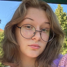Ірина Куличенко