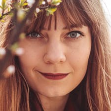 Фрилансер Ирина Н. — Украина, Винница. Специализация — Копирайтинг, Перевод текстов