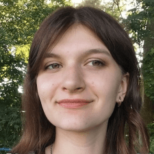 Фрилансер Iryna D. — Украина, Львов. Специализация — Дизайн интерфейсов (UI/UX), Полиграфический дизайн