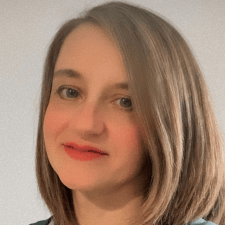 Фрилансер Ирина Г. — Украина, Александрия. Специализация — Транскрибация, Перевод текстов