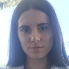 Заказчик Ирина Г. — Украина, Херсон.