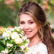 Фрилансер Ірина Г. — Украина, Дрогобыч. Специализация — Дизайн сайтов