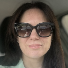 Фрилансер Iryna K. — Украина, Харьков. Специализация — 3D моделирование и визуализация, Анимация
