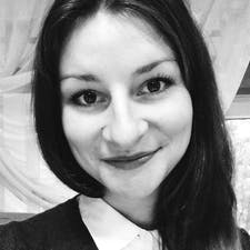Iryna Konoplianko