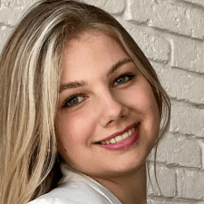Заказчик Iryna K. — Польша, Warszawa.