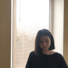 Фрилансер Iryna K. — Украина, Львов. Специализация — Дизайн интерфейсов (UI/UX), Дизайн сайтов
