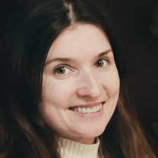 Фрилансер Ірина В. — Украина, Одесса. Специализация — Живопись и графика, Иллюстрации и рисунки