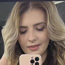 Freelancer Iryna P. — Ukraine, Lutsk. Core skill — Video Creation by Artificial Intelligence, AI & Machine Learning