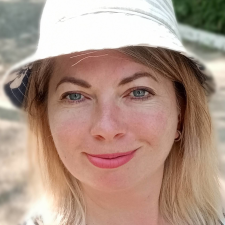 Freelancer Iryna M. — Ukraine, Manevichi. Core skill — Accounting Services, Information Gathering