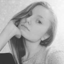 Фрилансер Ирина М. — Украина, Мариуполь. Специализация — Английский язык, Перевод текстов