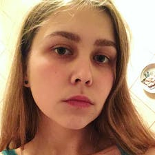 Фрилансер Ірина М. — Украина, Львов. Специализация — Английский язык, Стихи, песни, проза