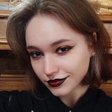 Freelancer Iryna P. — Ukraine. Core skill — 3D Modeling, Photography