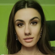 Заказчик Ірина П. — Украина, Львов.