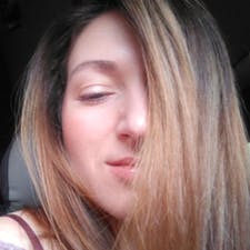 Заказчик Iryna P. — Украина, Трускавец.