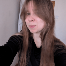 Фрилансер Ірина П. — Україна, Київ. Спеціалізація — DevOps