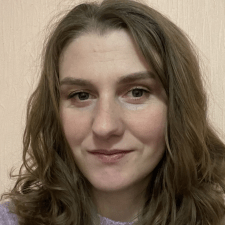 Фрилансер Ірина П. — Украина, Хмельницкий. Специализация — Копирайтинг