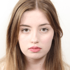 Iryna Pytchak