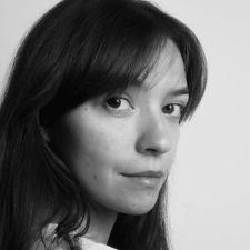 Фрилансер Ірина С. — Украина, Золочев. Специализация — Дизайн интерфейсов (UI/UX), Дизайн сайтов