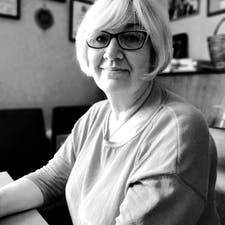 Фрилансер Iryna S. — Украина, Харьков. Специализация — Поиск и сбор информации, Базы данных и SQL