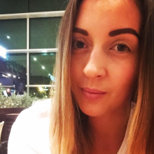 Фрилансер Ірина Щ. — Украина, Киев. Специализация — Перевод текстов, Написание статей