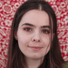 Заказчик Iryna B. — США, Indianapolis.