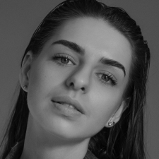 Freelancer Iryna T. — Ukraina, Równe. Specjalizacja — Tworzenie modeli 3D, Tworzenie modeli 3D
