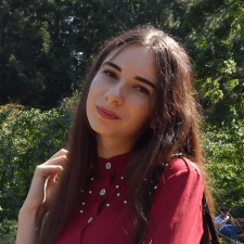 Фрилансер Ірина Т. — Украина, Полтава. Специализация — Дизайн упаковки и этикетки, Логотипы