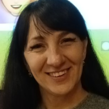 Фрилансер Ірина Т. — Украина, Ивано-Франковск. Специализация — Редактура и корректура текстов, Рерайтинг