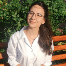 Фрилансер Ірина Т. — Украина, Киев. Специализация — Фирменный стиль, Логотипы
