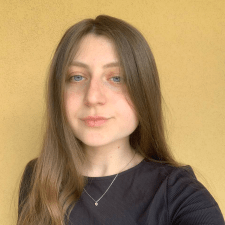 Фрилансер Iryna V. — Україна, Львів. Спеціалізація — Дизайн сайтів, Банери