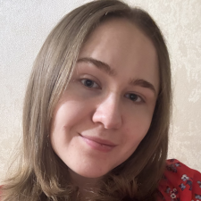 Фрилансер Ірина В. — Украина, Львов. Специализация — 3D моделирование и визуализация, Английский язык