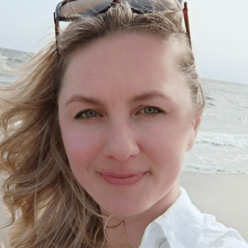 Заказчик Iryna V. — Украина, Киев.