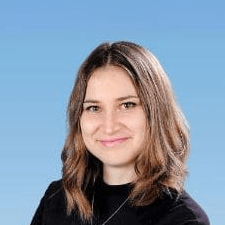 Заказчик Ірина В. — Украина, Киев.