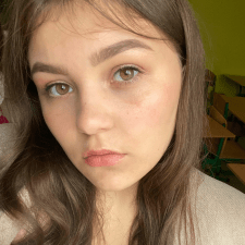Zleceniodawca Iryna B. — Ukraina, Lwów.